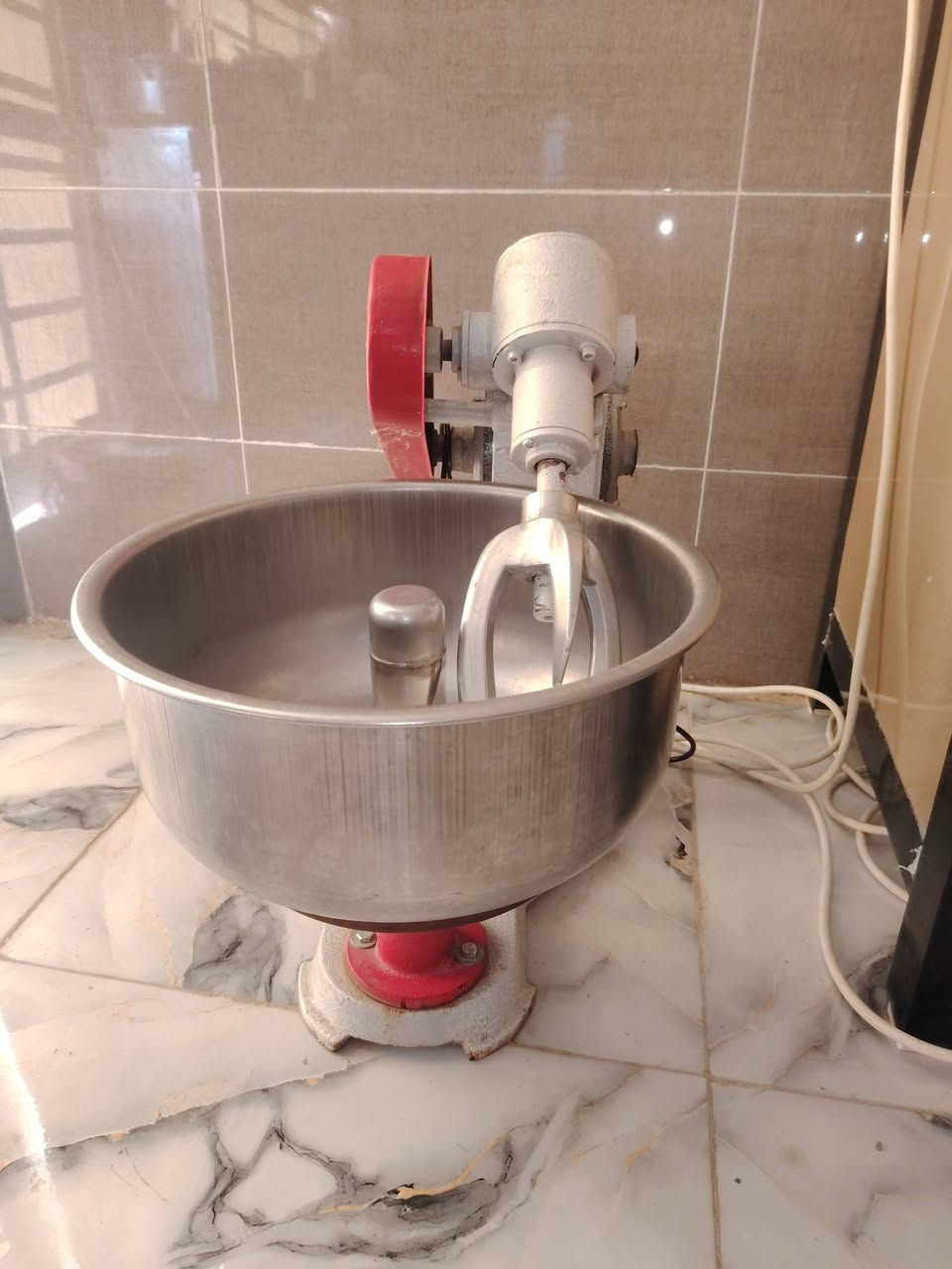 عجانه البيع سعر خاص


**إذا كنت صاحب هذا الإعلان وتريد حذفه لأي سبب، رجاءا أرسل رسالة إلى الدعم الفني**