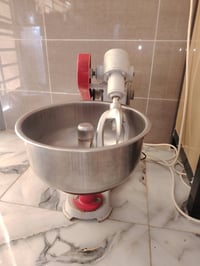 عجانة • سعر خاص