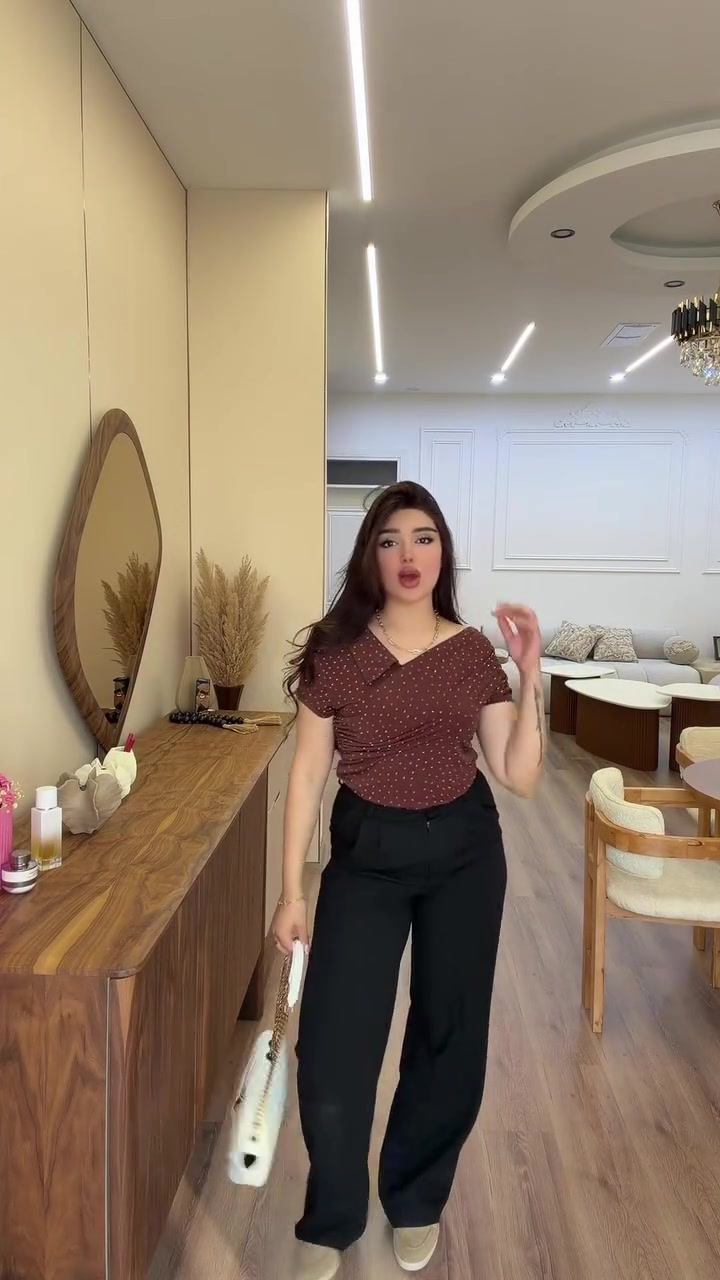 ⁨	ميلانو 🔥🔥

موديلات مختلفه من ميلانو ❤️
عنوان / بغداد / المنصور / قرب سيد الحليب / مجمع سنتر القرش⁩


**إذا كنت صاحب هذا الإعلان وتريد حذفه لأي سبب، رجاءا أرسل رسالة إلى الدعم الفني**