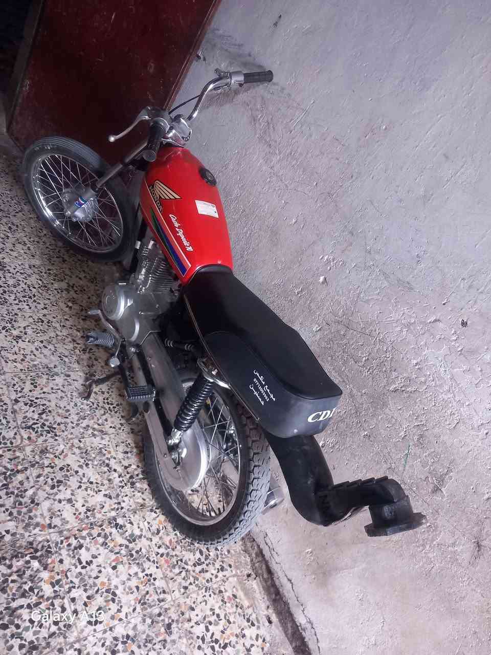 البيع بدون اوراق ٦٥٠


**إذا كنت صاحب هذا الإعلان وتريد حذفه لأي سبب، رجاءا أرسل رسالة إلى الدعم الفني**