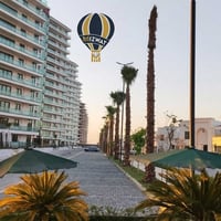 📍 شقة للبيع - مجمع #الود السكني المساحة: 190 متر مربع. عدد الغرف : 3 غ...