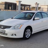 التيما ٢٠١٠ • بدون ضرر • سليمانية