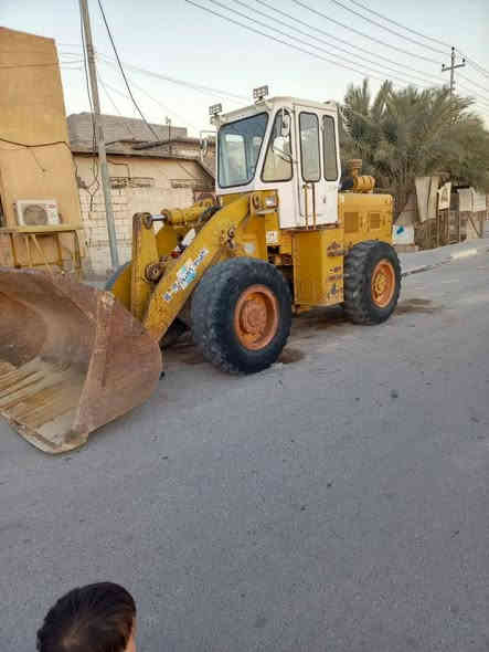 شفل ٦٥ البيع كله بلاد ***********
