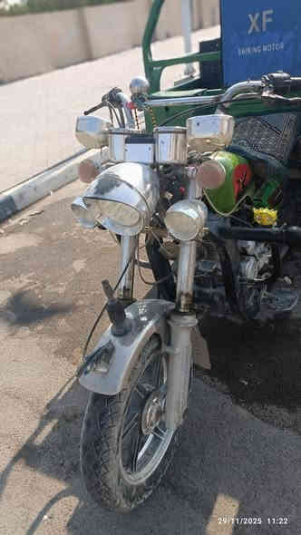 سلام عليكم ستوتات كربلاء للبيع مديل 21 اوراق راعيه ما اندله سعره 1700 كهربائيّت شغل مكني بصره زبير المربد رقمي ***********والشراي يتدلل
