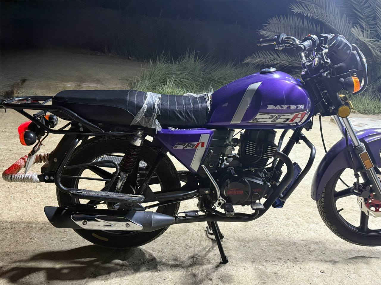 دايون نفخ لبيع موديل2025 اوراق كفاله عامه من كل شيء سعر 1450وبيه مجال التواصل عله رقم فقط خاص ما ارد ***********
