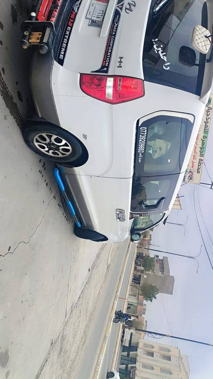 سلام عليكم اللبيع ستاركس موديل 2011 بيه جاملق خلفي ولباقي كفاله عامه محرك خير من الله كير خير من الله السعر 150 وبيه مجال الاستفسار علا هاذ الرقم *********** مكلف بل نشر
