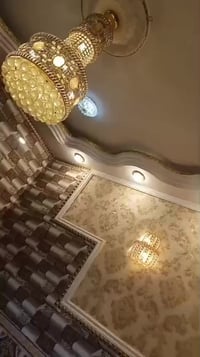 طابو صرف • ١٦٥م • طابقين