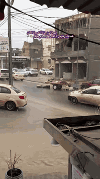 السلام عليكم بي ام زعره بيع أو مراوس تريد وكاله تريد تحويل 
محرك أربعه سلندر زنجيل لأصرف ولا نفخ صبغها حزام غرفتها مرتبه رقمها الماني نينوى لل ٢٠٢٨ كزوز رياضي كاربون بيها السياره عايزها طخم كدام سعرها 32 
***********
