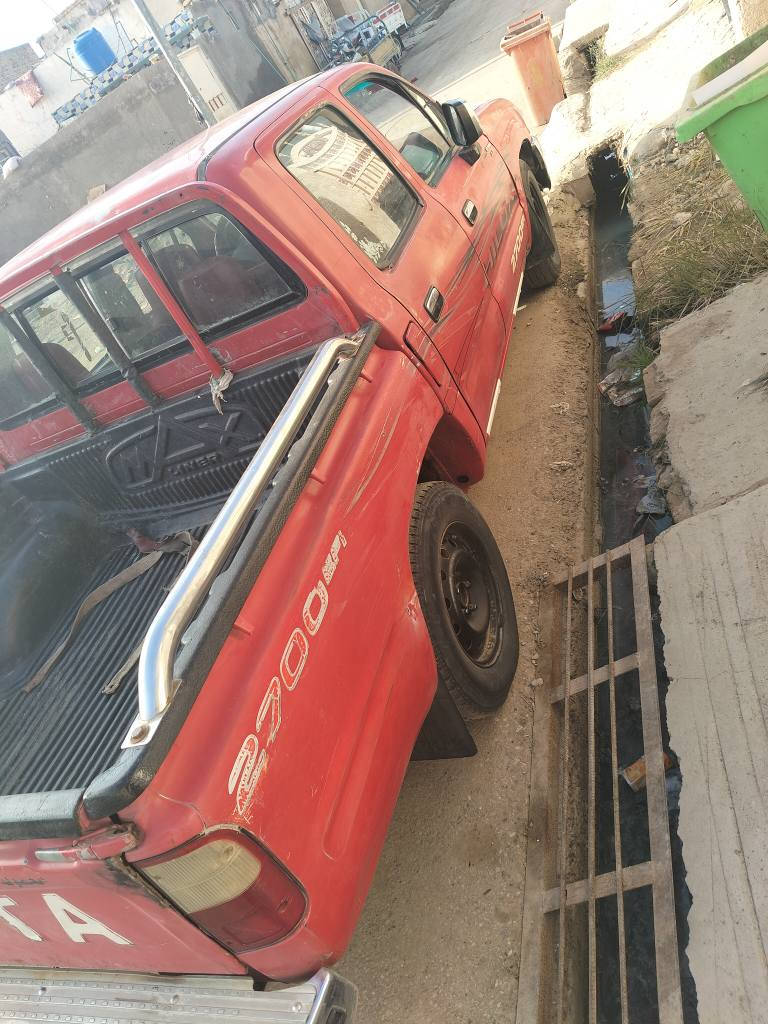 موديل 2005
مكينة بخاخ باور ستيرن
سيارة بلادية من دعامية لدعامية
‏‪0783 750 3499‬‏ 
بيع او مراوس الرفاعي, ذي قار
