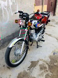 كربلاء حي العسكري • مديل ٢٠٢٥ • درجة ٤