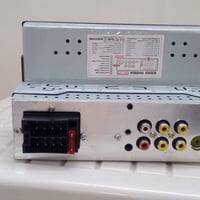 اكسسوارات سيارة