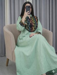 قياس XL • آخر قطعة • موديل جميل