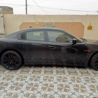 جاجر • اسود فاحم • كامله