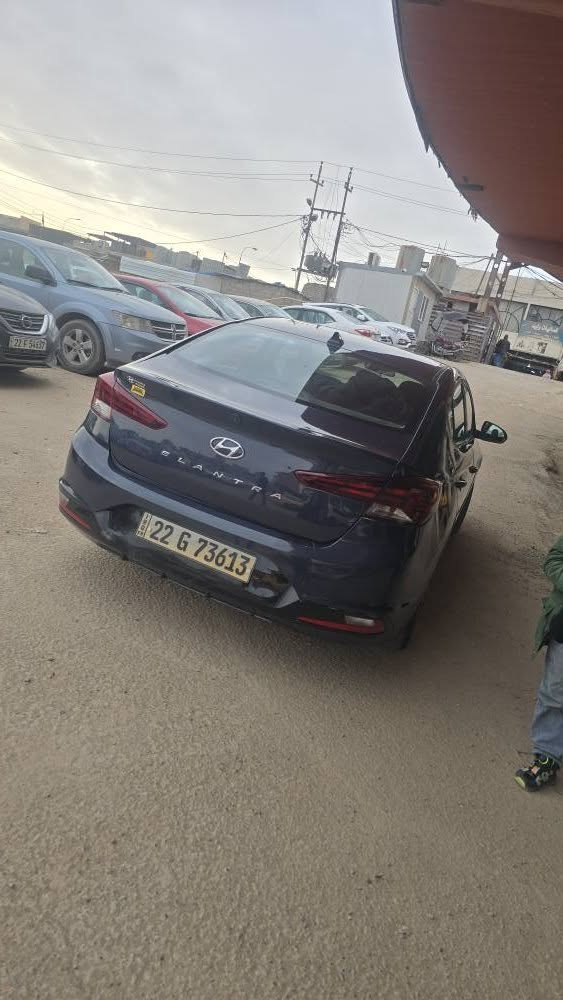 النترا 2020 
بونيد صبغ
وارد أمريكي
رقم اربيل 
سنويه جديده كركوك, العراق


**إذا كنت صاحب هذا الإعلان وتريد حذفه لأي سبب، رجاءا أرسل رسالة إلى الدعم الفني**