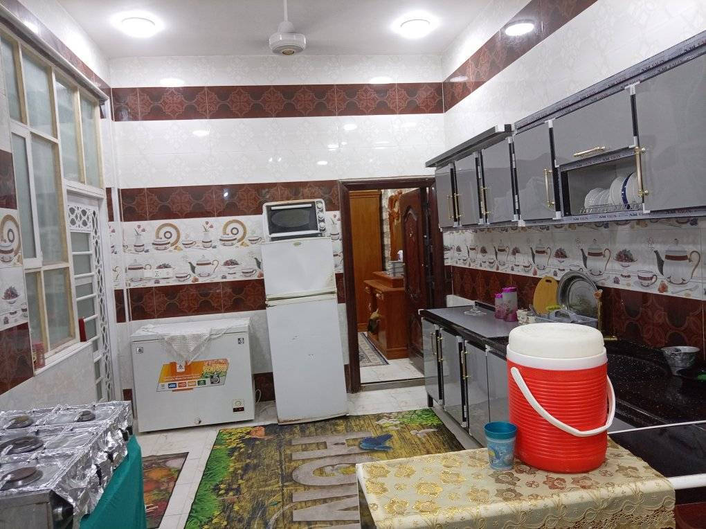 بيت للبيع في حي النداء 100 متر طابق ونص بناء جديد صب كونكريت شغل جناي منظومة انتر نت منظومة ستلايت بواري سبالت دفن منضومة كاميرات بأسمي بيع نقد أو عله المبادرة تفاصيل أكثر عله الخاص


**إذا كنت صاحب هذا الإعلان وتريد حذفه لأي سبب، رجاءا أرسل رسالة إلى الدعم الفني**