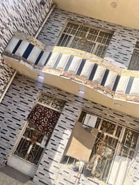 منطقه التراث • بيت للإيجار • غرفتين