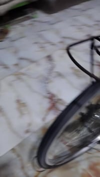 دراجة • البصره • كرمه علي