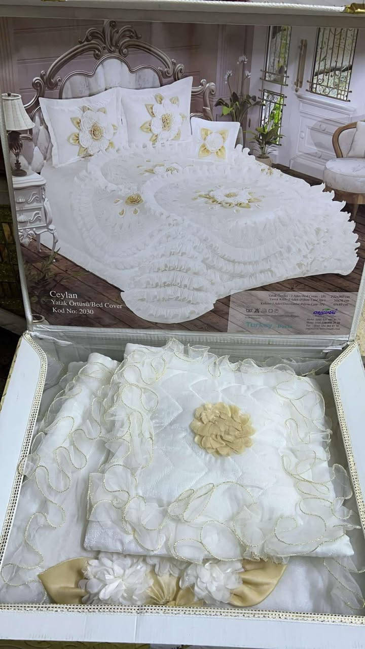 اللبيع مكاني بغداد حي اور شراي يدخلي خاص


**إذا كنت صاحب هذا الإعلان وتريد حذفه لأي سبب، رجاءا أرسل رسالة إلى الدعم الفني**