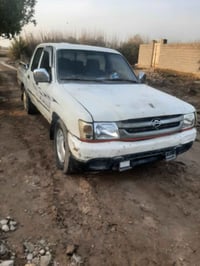 دير • ٢٠٠٧ • الشطرة