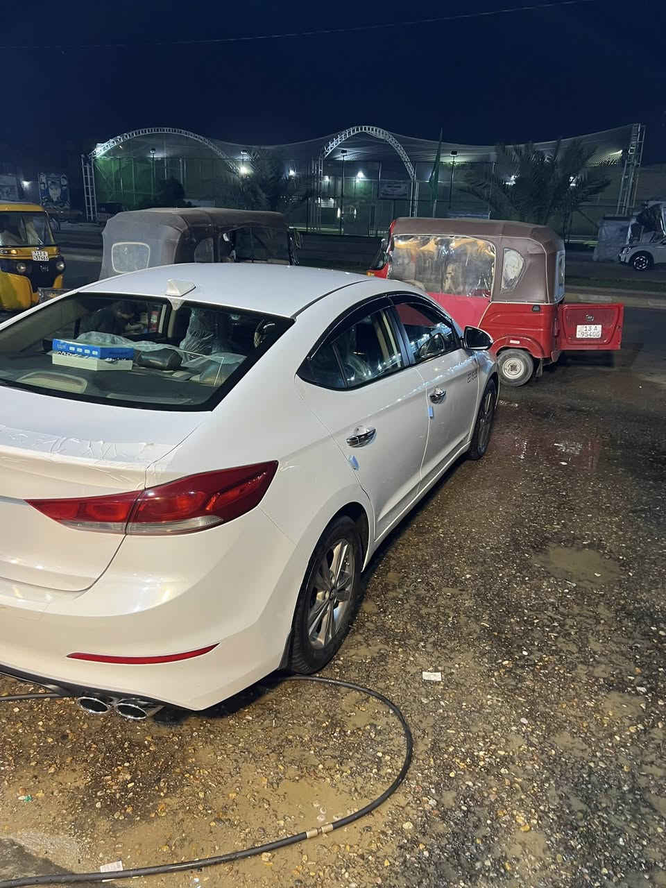 النتراء ١٧ أمريكي ليبل واحد فول بصمه سياره نقص فقط فتحه قماره حادث جدن بصيط في امريكا حافت البنيد و معمر مكان سيارة العمارة ***********.       رقم سياره ميسان
