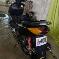 سكنس نثية للبيع  الرقم لتواصل  07775852987 ول سعر 475  او بيهة مجال