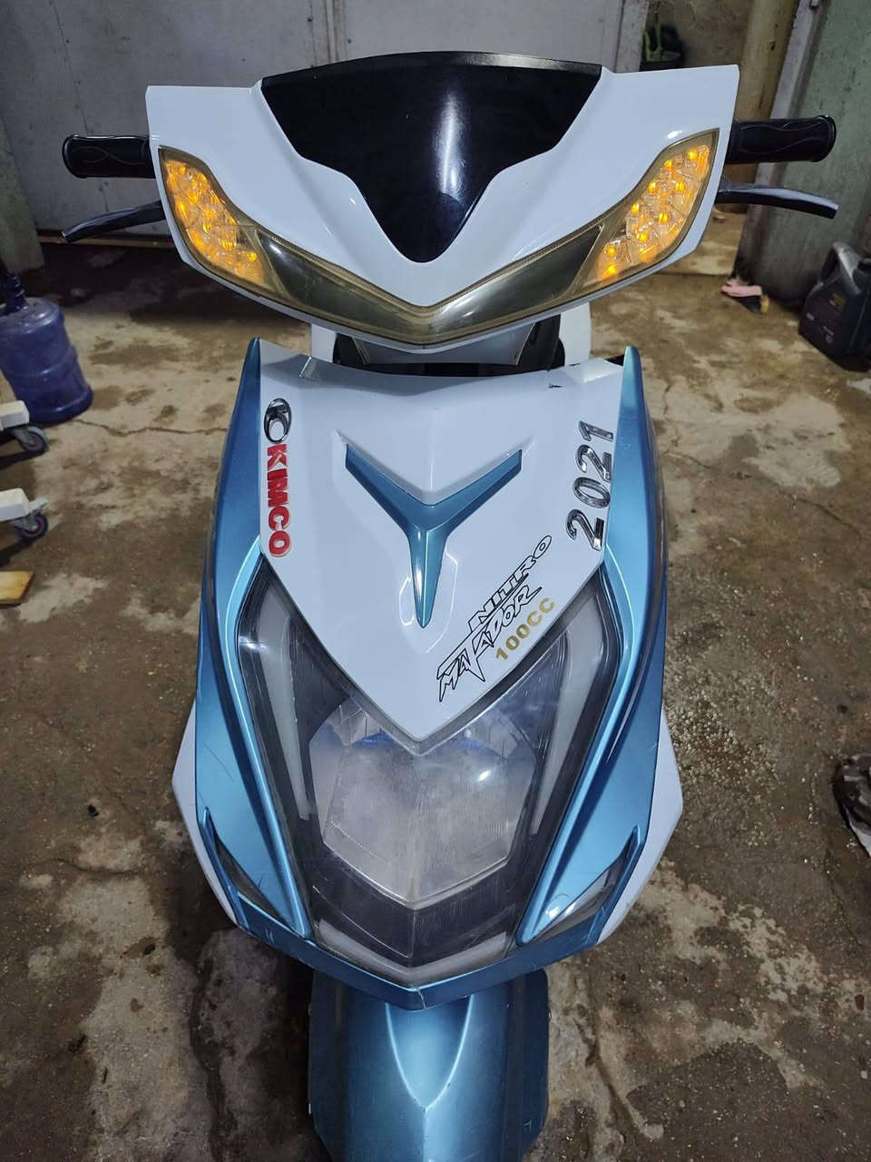 دراجة للبيع سكنس صيني موديل 2021 بابل بزل حجي علي سعر 175) ***********
