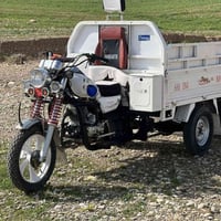 ٢٠٢٣ • محرك كبس • اوراق