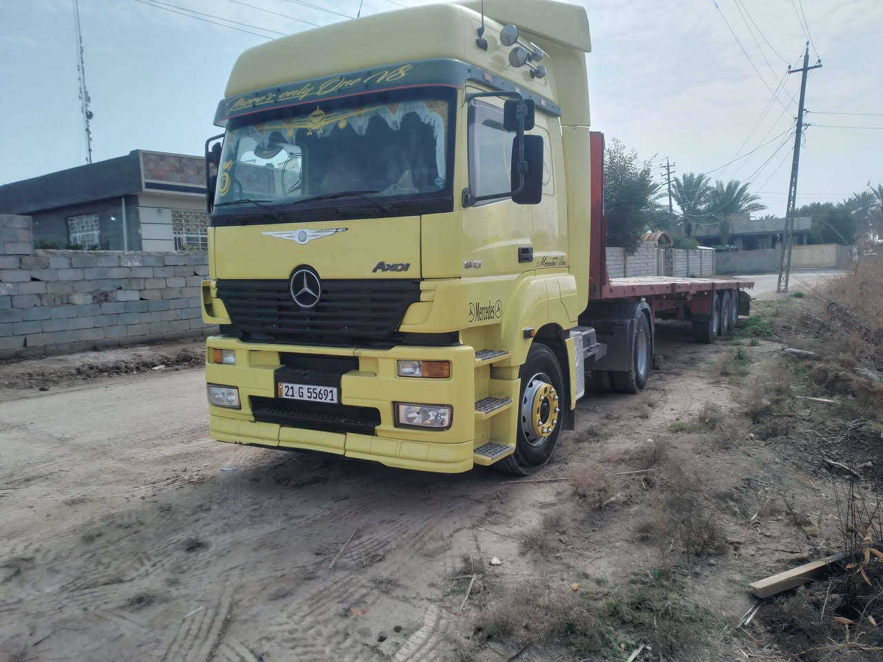 اسلام عليكم اكسور البيع السعر اتصل ***********
