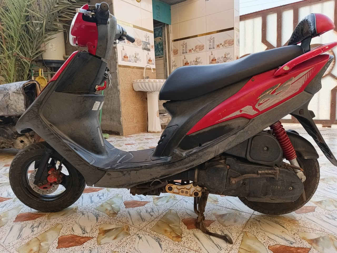 ماكس عدله للبيع بلادي كفاله عامة  بي واتساب***********

