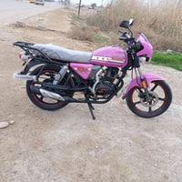 دايوان 23 • كفالة عامه • كوت دجيلي