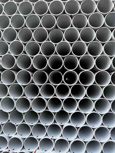 بوري 3 انج بحر بلاست جلاتيني ضد الكسر درجه اولى 

بوري 3 انج شروق بلاست 

انبوب 75  ملم قياس 📐 3 انج 

اسعار تنافسية وا جوده عاليه 

الوكيل الحصري والموزع الرئيسي في العراق 🇮🇶 
 
اسعار تنافسيه 
البيع جمله توزيع 🏬 محلات)
عنوان الشركه واسط الصويره 

الشارع العام قرب محطه الاحبه 

🚚 توصيل لجميع المناطق العراقيه
مجوعتنا في واتساب للتواصل معنا 
https://chat.whatsapp.com/GWR9JEpiKm0Er1yl95uE6C  

 https://t.me/Hussein1c
***********
 
***********
@
