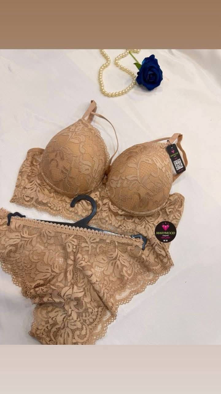 سيت ستيان 
وشورت
سعر الدرزن
50 الف 
https://t.me/zxr235


**إذا كنت صاحب هذا الإعلان وتريد حذفه لأي سبب، رجاءا أرسل رسالة إلى الدعم الفني**