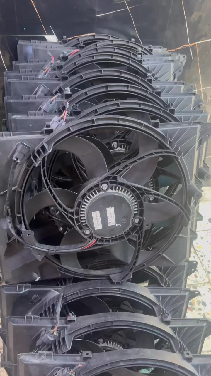 يا الله وصل المال مروحه F01 مال test اذا مو جديده ماشدها  ظمان سنه استبدال تخلص من شي اسمه حماوه  ماطور برشلس  بذون سحب تيار معه نظام 13سرعه  معه نظام ظغط الغاز التبريد كل ميحمه العاز تصعد اكثر   تحياتي الكم خدمات المروه مجمع مشن شارع9حماده الكهربائي***********  السعر 200الف #الجميع
