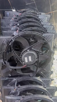 يا الله وصل المال مروحه F01 مال test اذا مو جديده ماشدها  ظمان سنه است...