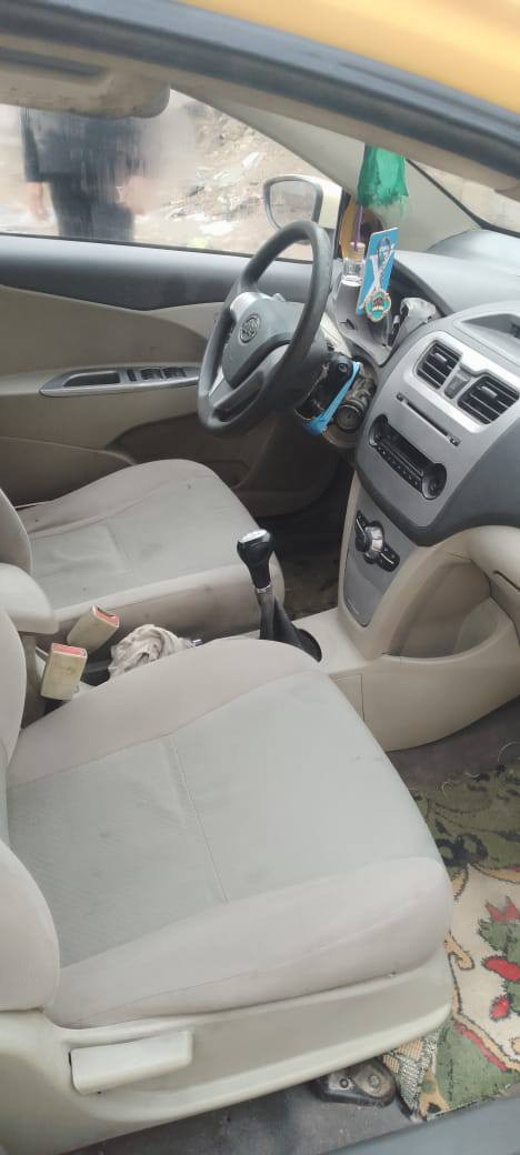 يا الله سلام عليكم نيفان موديل 13 سيارة خير من الله بس مكينة بيهة خيط تبخير السعر 30وبهة مجال مكاني بغداد البلديات الشراي يتصل ***********
