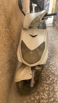سكنس فحل شغاله ونضيفه كامله كفاله عامه مكان بغداد العبيدي دراجه مهموله...