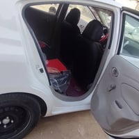 سني • ٢٠٢٣ • ٦٦ الف