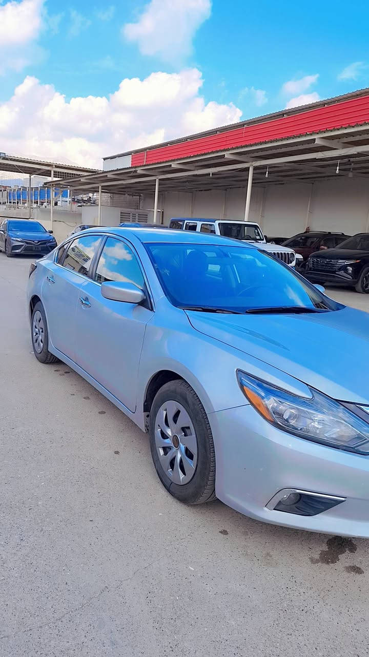 نيسان التيما موديل 2018مواصفات Sشغال سيارة كلين بدون صبخ بدون ارباك كيرومحرك شرت مامفتوح تحويل و غرامه شرت سياره بسمي سعر 123مجال (***********)واتساب مكان سيارة عقرة
