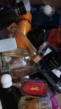 عطور • بالة • اوربية وكويتية