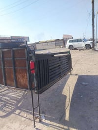 مجر ابو ظفيرة مغلف كامل مال كية دمعة سعرة 350 وبي مجال مكاني بغداد  لل...
