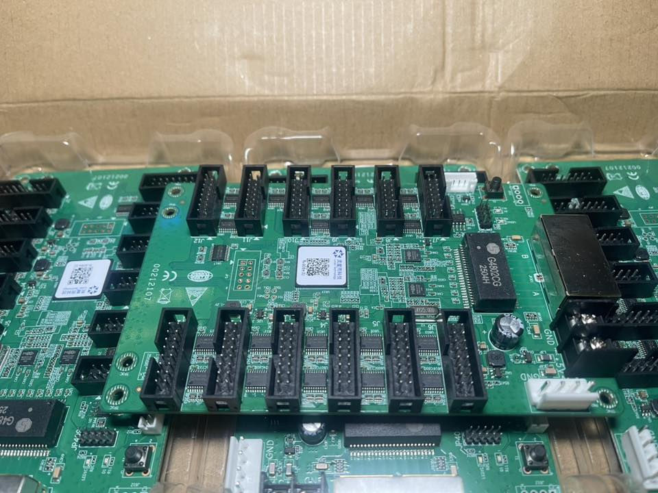 خرايط حط سعرك اذا عجبني بالعافية


**إذا كنت صاحب هذا الإعلان وتريد حذفه لأي سبب، رجاءا أرسل رسالة إلى الدعم الفني**