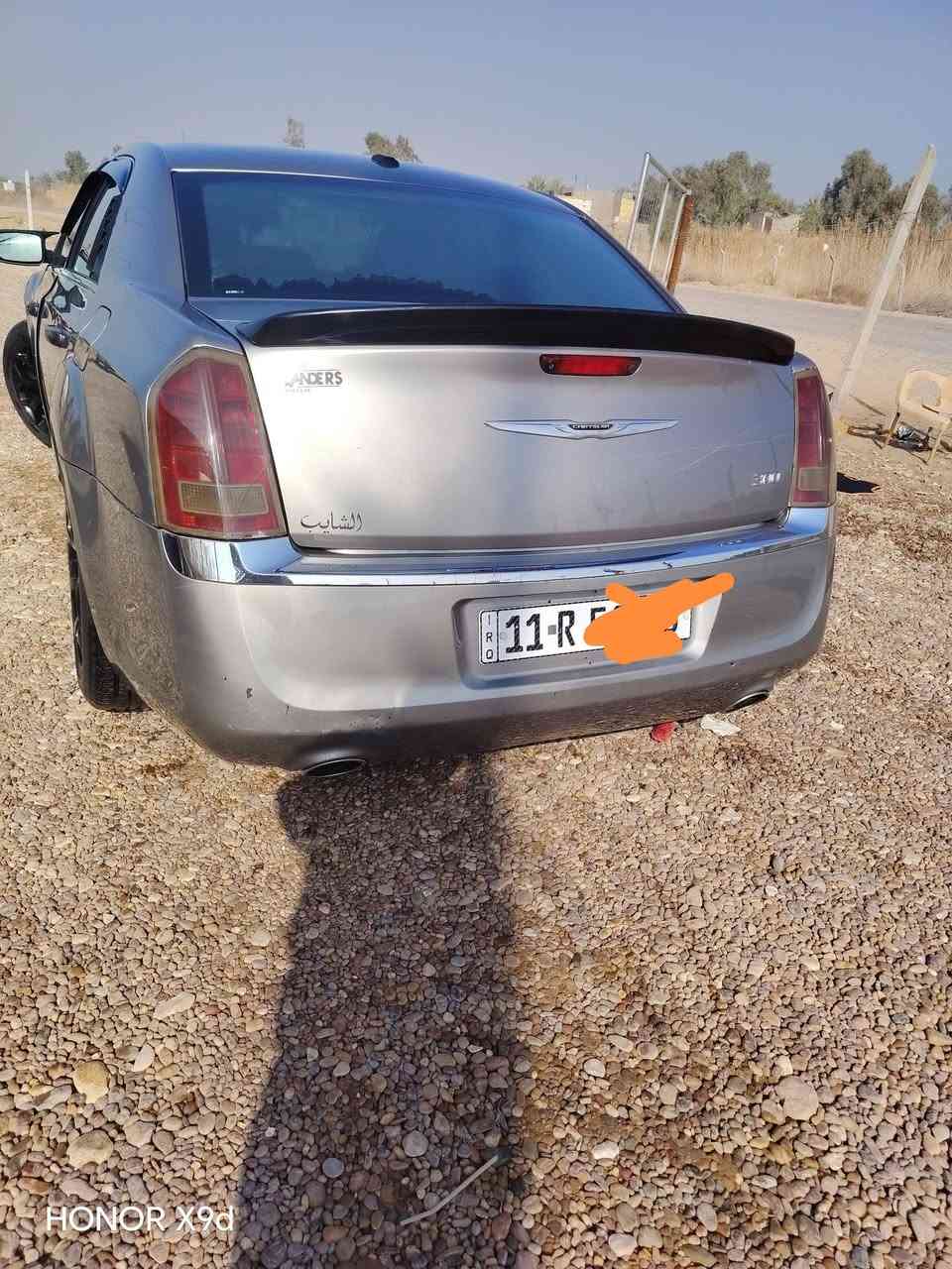 كلايسر 14بدون صبغ فول بغداد بسمي تخم تاير حداديه اماميه جديده عربانه خلفيه كامله وين الاكسن جديده حاويه ولا اكلوب مشتغل با الدشبول كير جديد حاويه  جاهزه على اخر حبيايه سعر 165قفل قفل للستفسار ***********
