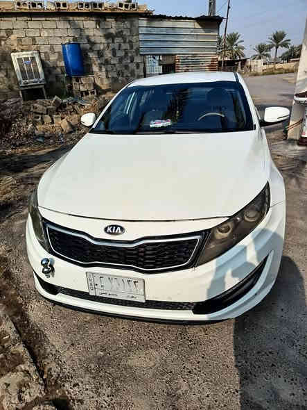 الليع 2013
رقمي ***********
