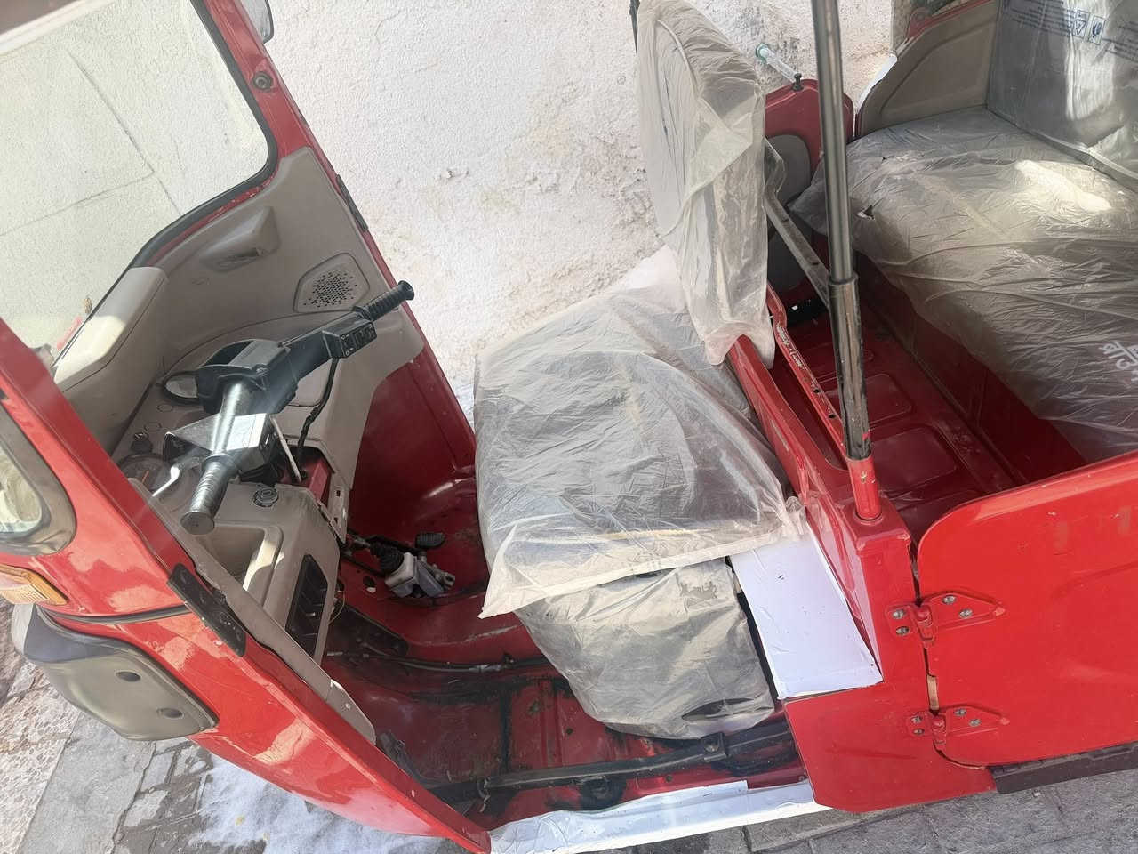 موديل 22 ضربتها مثل ما ضاع بالصور المكينة مجفته استفسار *********** المكان البصرة
