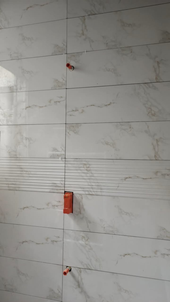 متفرغ كادر سيراميك ارضي +جدار )جاهزون للعمل
متفرغ كادر سيراميك ارضي +جدار )جاهزون للعمل 

أسعار مناسبه المتر ع 4000 شغل ع ليزر +قاطعه في العمل تسليم هندسي   ) الاتصال أو تواصل خاص ***********اتصال ع الاسيا ((تواصل واتساب ***********
