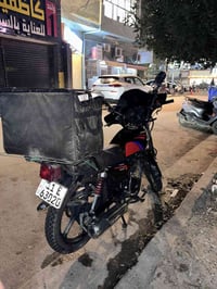 داجه نامه برو  شكل جديد مديل٢٥ نضافه ١٠٠ موصفات عاليه  ٣ منافذ تشغيل س...