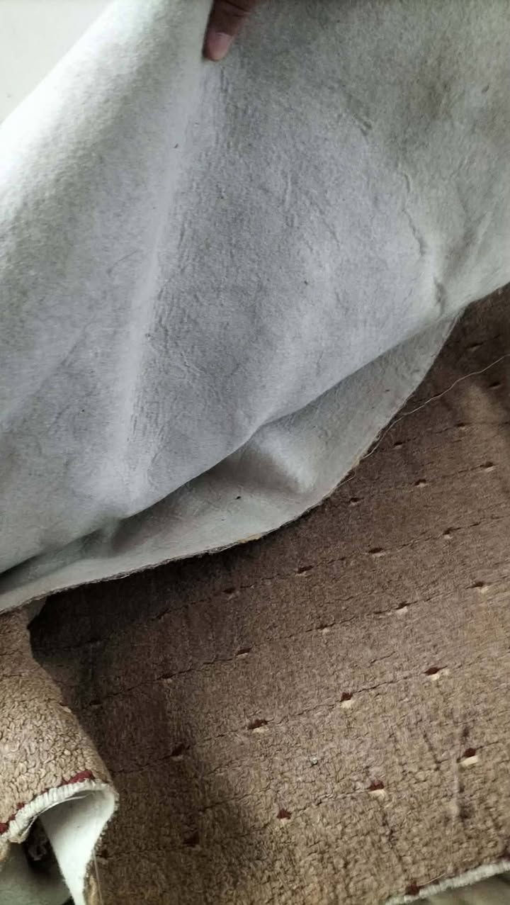 السلام عليكم 
محافير للبيع
اعلى سعى ابيع
مكاني موصل حي سومر


**إذا كنت صاحب هذا الإعلان وتريد حذفه لأي سبب، رجاءا أرسل رسالة إلى الدعم الفني**