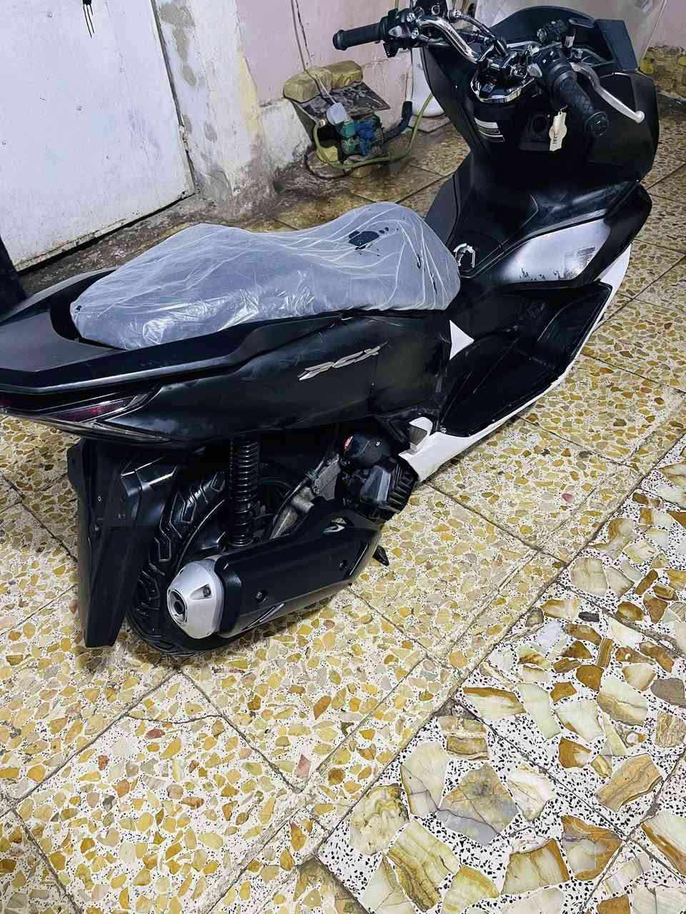 سعر١٨


**إذا كنت صاحب هذا الإعلان وتريد حذفه لأي سبب، رجاءا أرسل رسالة إلى الدعم الفني**