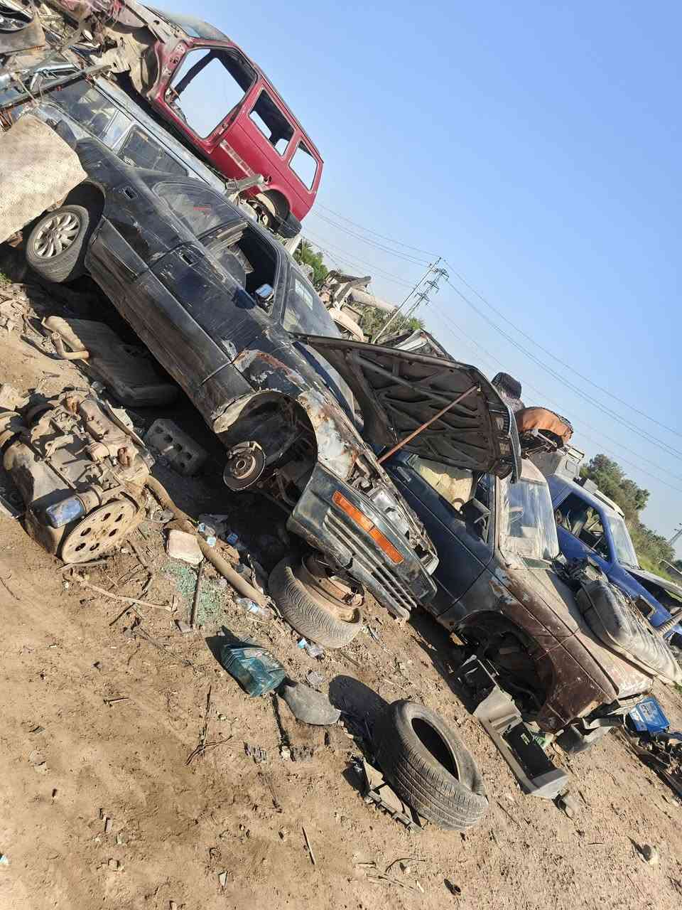 تفيصخ***********
