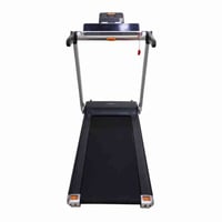 حبايب جهاز جري للبيع اخو الجديد الخصائص / المميزات: محرك تيار منخفض ال...